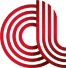 logo-ayrault