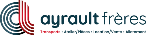logo-ayrault-freres-service-transports-72DPI
